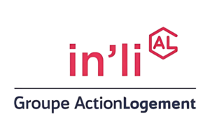 logo-inli-groupe-action-logement-client