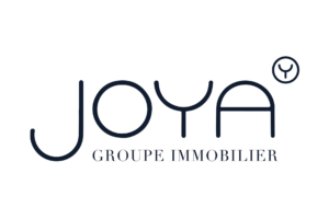 logo-joya-groupe-immobilier-client