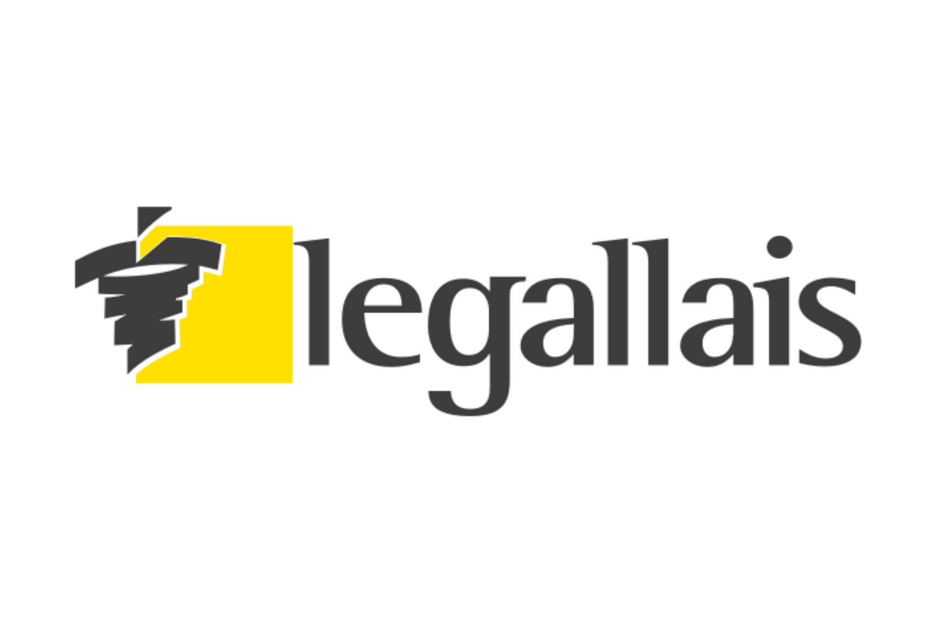 logo-legallais-partenaire