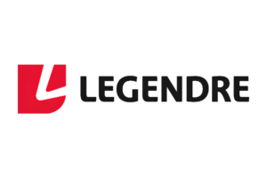 logo-legendre-client