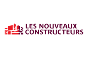 logo-lnc-les-nouveaux-constructeurs-client