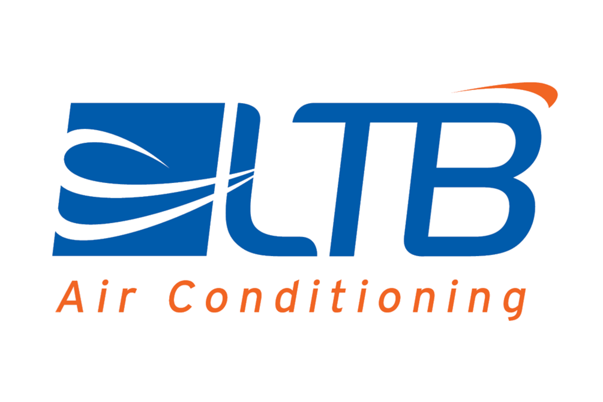 logo-ltb-partenaire