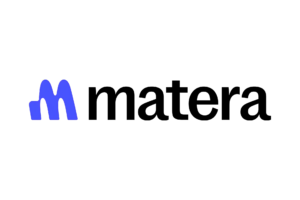 logo-matera-syndic-client