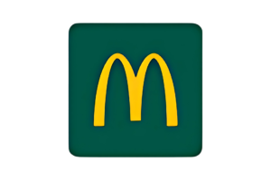 logo-mc-donalds-client