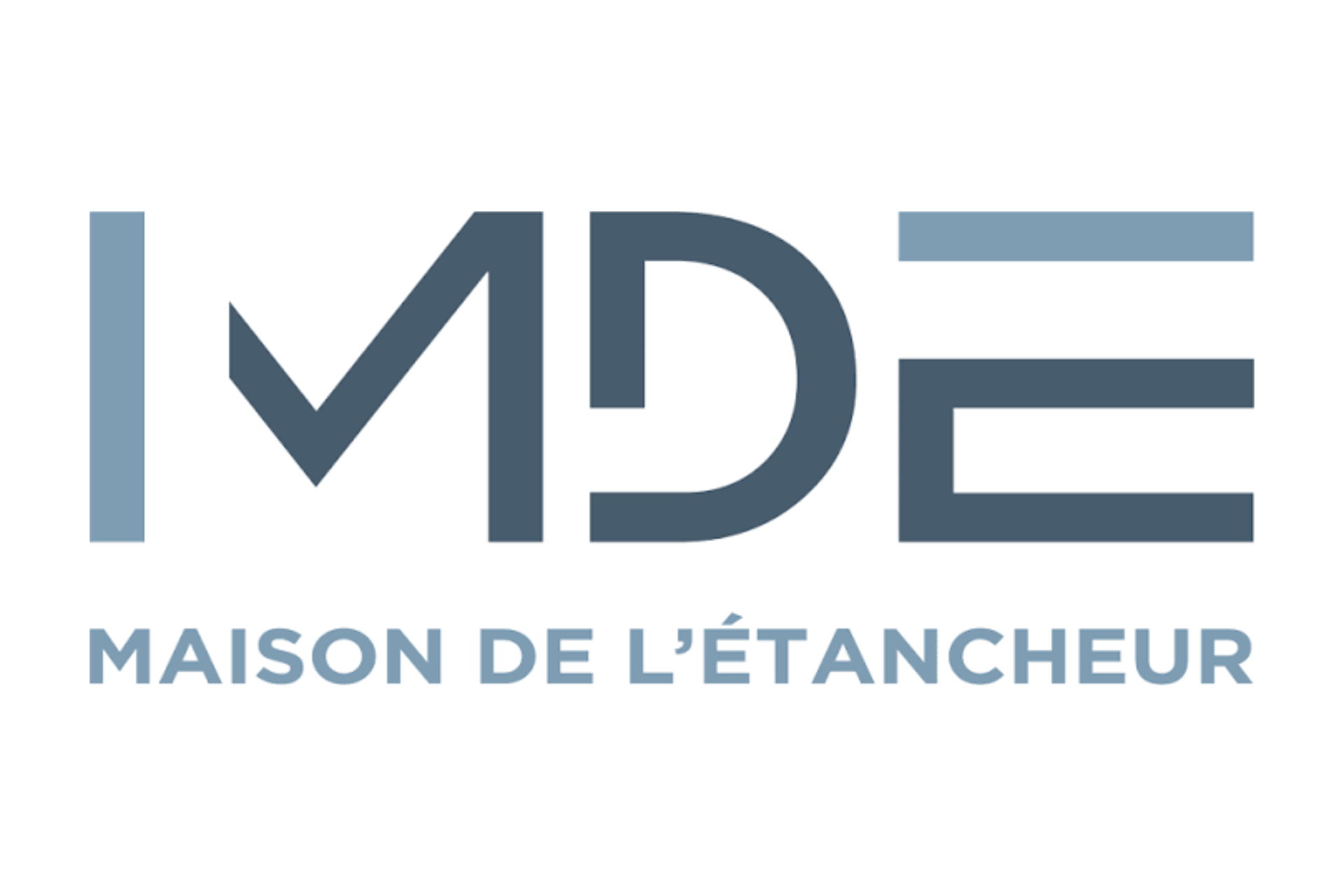 logo-mde-maison-de-l-etancheur-partenaire