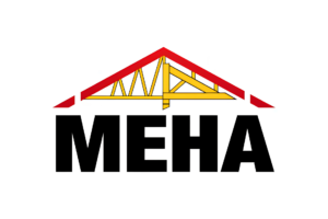 logo-meha-construction-client