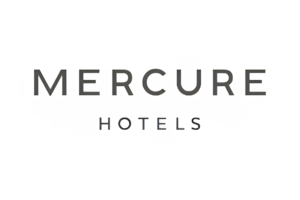 logo-mercure-groupe-accor-client