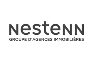 logo-nestenn-groupe-agences-immobilieres-client