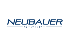 logo-neubauer-client