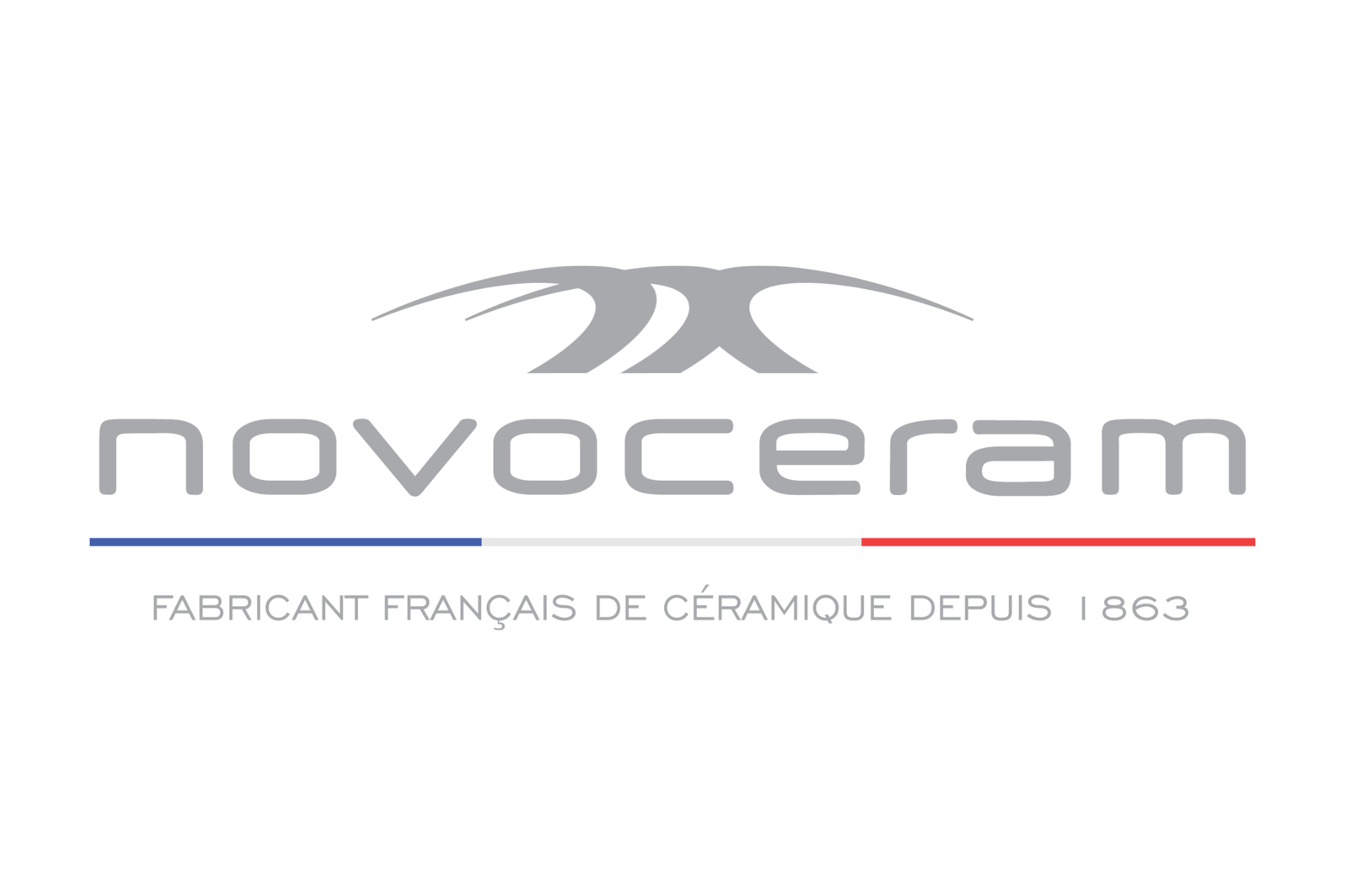logo-novoceram-partenaire