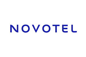 logo-novotel-groupe-accor-client