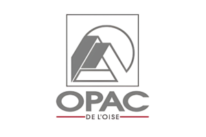 logo-opac-de-loise-client