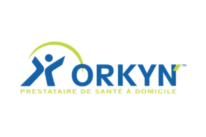logo-orkyn-client