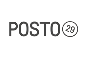 logo-posto-29-client