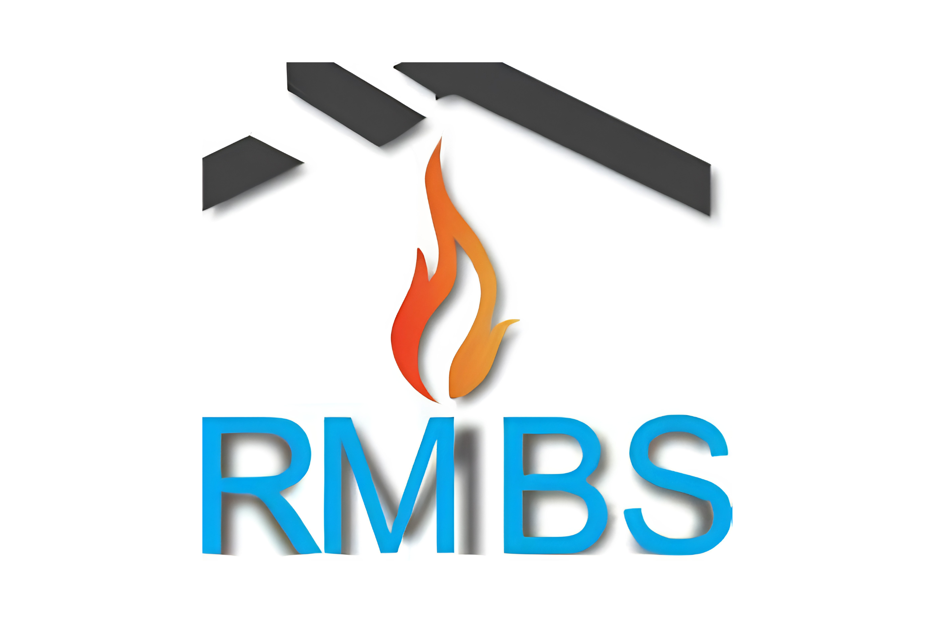 logo-rmbs