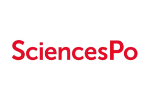 logo-sciences-po-client