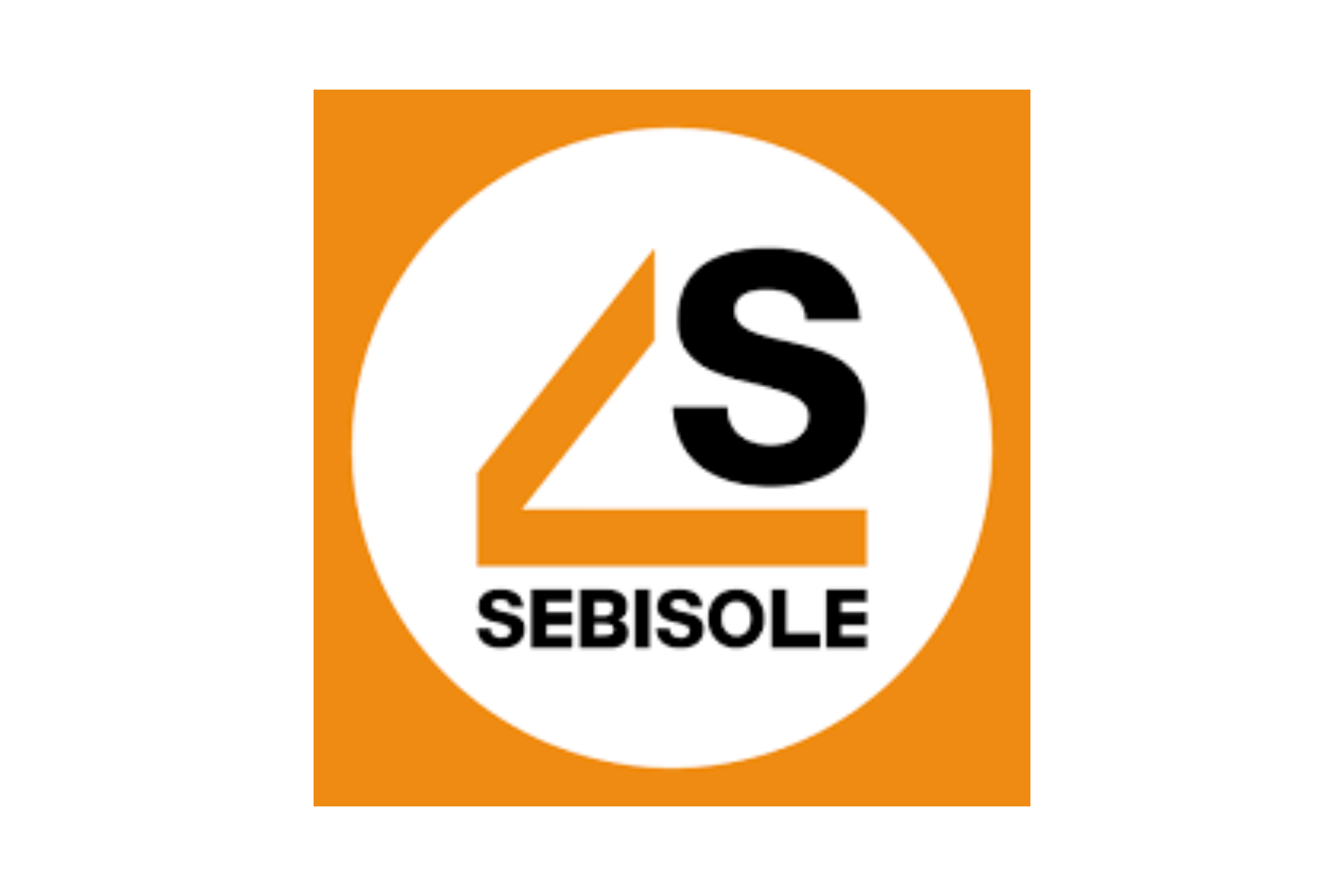 logo-sebisole-partenaire