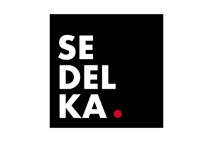 logo-sedelka-client