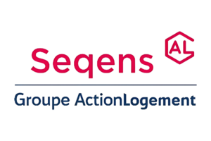 logo-seqens-groupe-action-logement-client