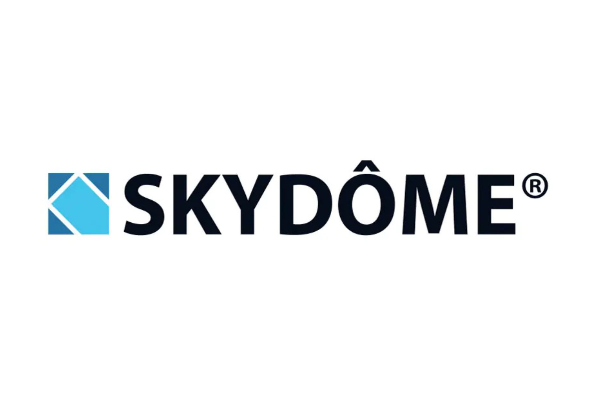 logo-skydome-partenaire