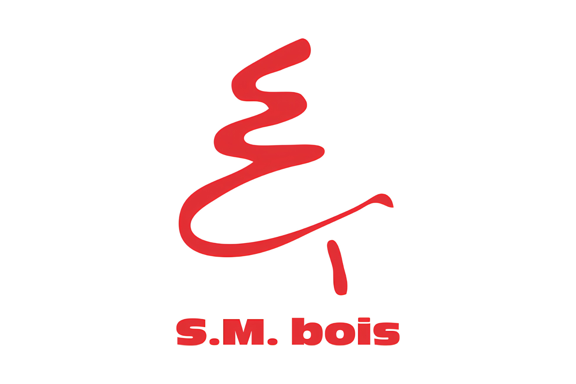 logo-sm-bois-partenaire