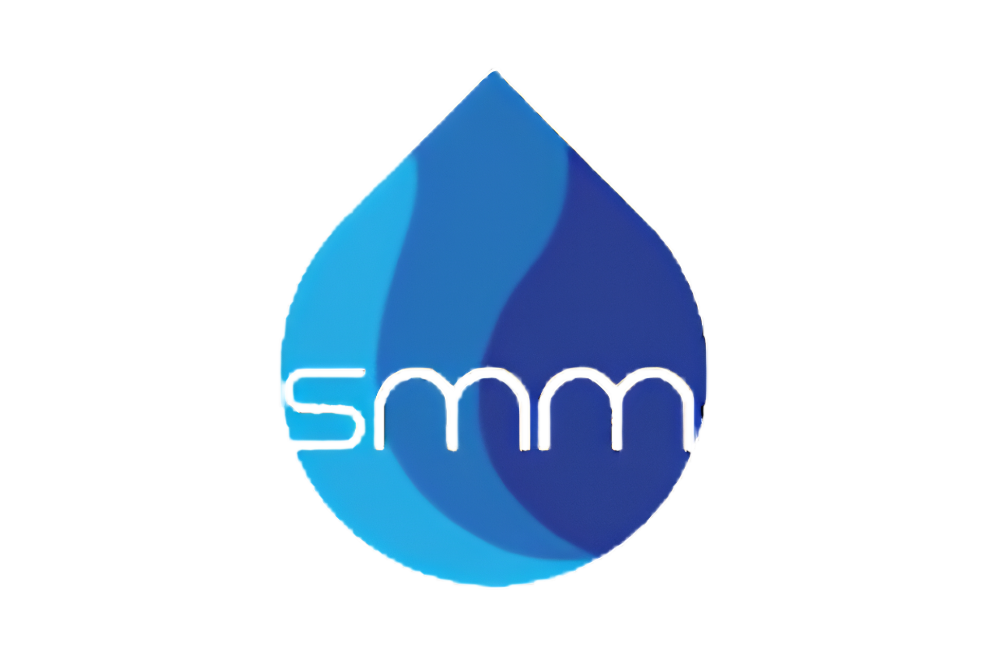 logo-smm-idf