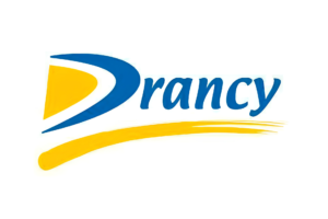 logo-ville-drancy-client