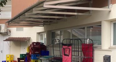 rce-abri-exterieur-ossature-aluminium-montevrain-ibis-02