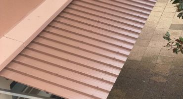 rce-abri-exterieur-ossature-aluminium-montevrain-ibis-03