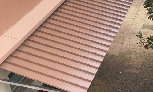 rce-abri-exterieur-ossature-aluminium-montevrain-ibis-03
