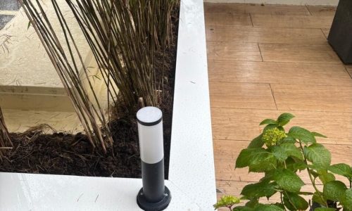 rce-amenagement-terrasse-gres-ceramique-issy-les-moulineaux-92-01
