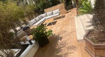 rce-amenagement-terrasse-gres-ceramique-issy-les-moulineaux-92-02