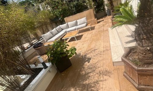 rce-amenagement-terrasse-gres-ceramique-issy-les-moulineaux-92-02