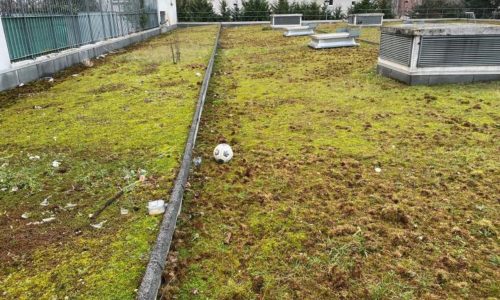 rce-cdc-habitat-releves-etancheite-anti-racines-villeneuve-le-garenne-92-1