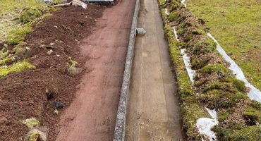 rce-cdc-habitat-releves-etancheite-anti-racines-villeneuve-le-garenne-92-2