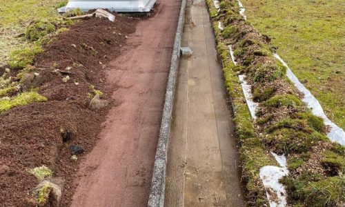rce-cdc-habitat-releves-etancheite-anti-racines-villeneuve-le-garenne-92-2