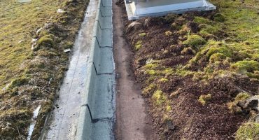 rce-cdc-habitat-releves-etancheite-anti-racines-villeneuve-le-garenne-92-4