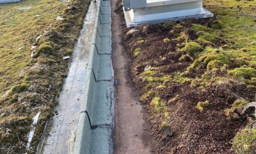 rce-cdc-habitat-releves-etancheite-anti-racines-villeneuve-le-garenne-92-4