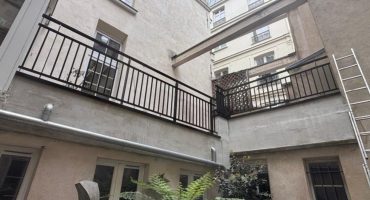 rce-chantier-incluant-coiffes-gardes-corps-paris-2eme-1