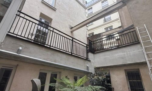 rce-chantier-incluant-coiffes-gardes-corps-paris-2eme-1