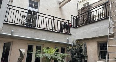 rce-chantier-incluant-coiffes-gardes-corps-paris-2eme-2