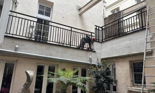 rce-chantier-incluant-coiffes-gardes-corps-paris-2eme-2