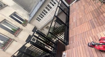 rce-chantier-incluant-coiffes-gardes-corps-paris-2eme-3