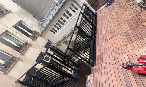 rce-chantier-incluant-coiffes-gardes-corps-paris-2eme-3