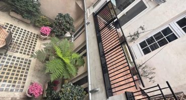 rce-chantier-incluant-coiffes-gardes-corps-paris-2eme-4