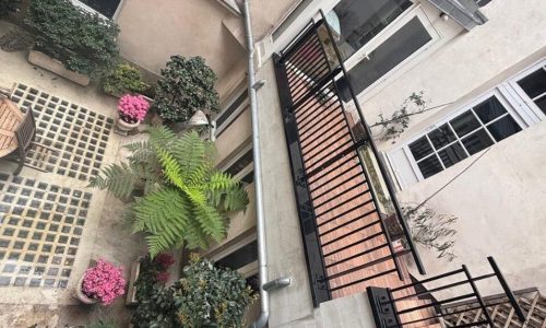 rce-chantier-incluant-coiffes-gardes-corps-paris-2eme-4
