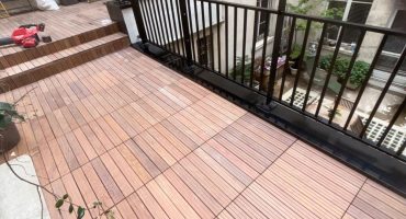 rce-chantier-incluant-coiffes-gardes-corps-paris-2eme-5