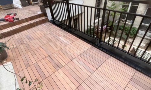 rce-chantier-incluant-coiffes-gardes-corps-paris-2eme-5