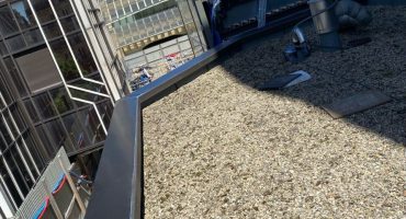 rce-coiffes-metalliques-acroteres-novotel-paris-les-halles-02