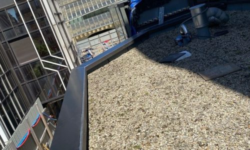rce-coiffes-metalliques-acroteres-novotel-paris-les-halles-02